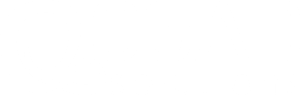 OGAD's logo